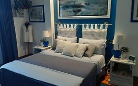 B&B Le Lanterne